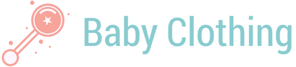 Itty Bitty Baby